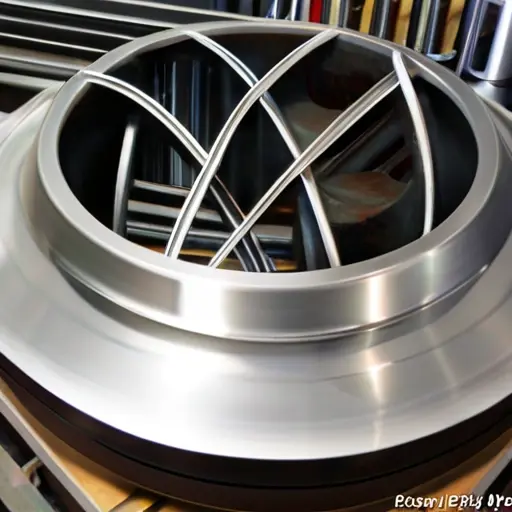 Внепечные установки и качество стали: где формируется главный эффект