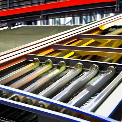 Как подготовка руды отражается на выплавке и качестве металла