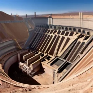 Рудоподготовительный этап в металлургии: почему его нельзя недооценивать