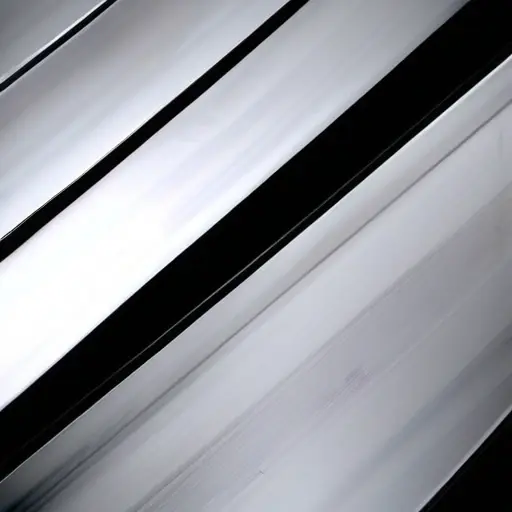 Углеродистые стали и их применение: где проходят границы эффективности