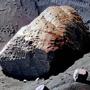 Подготовка рудных материалов как основа стабильной металлургии