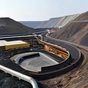 Как металлургические предприятия сокращают экологические риски при обращении со шлаками