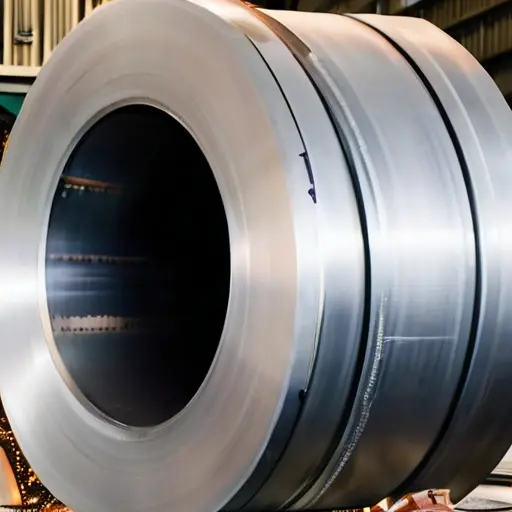 Формирование заготовки в металлургии: какие процессы особенно критичны