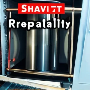 Как процессы внепечной обработки повышают повторяемость результата