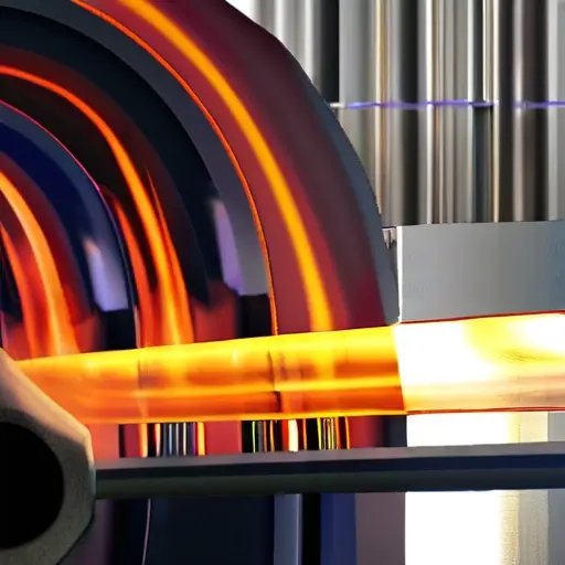 Как процессы внепечной обработки повышают повторяемость результата