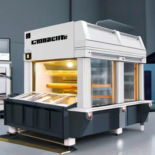 Внепечная обработка как инструмент согласования свойств будущей продукции