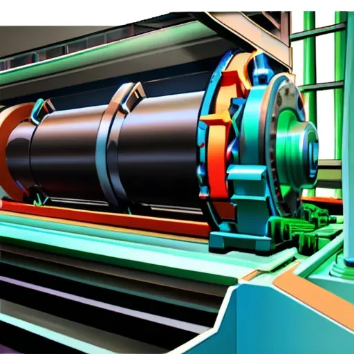 Оборудование участка непрерывной разливки: как оно определяет дальнейший цикл Оборудование участка непрерывной разливки: как оно определяет дальнейший цикл