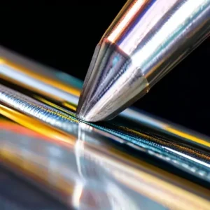 Как МНЛЗ влияют на повторяемость качества металлургической продукции