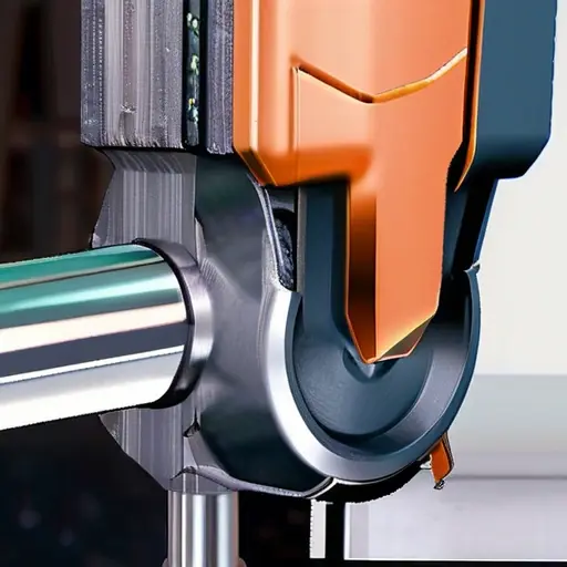 Как МНЛЗ влияют на повторяемость качества металлургической продукции Как МНЛЗ влияют на повторяемость качества металлургической продукции