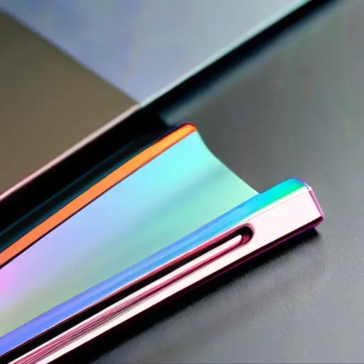 Цветные металлы и сплавы в инженерных системах: где их преимущества особенно заметны