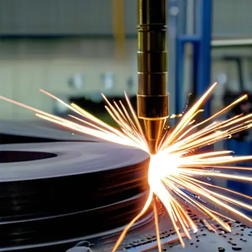 Непрерывная разливка заготовки: где формируется повторяемость результата Непрерывная разливка заготовки: где формируется повторяемость результата