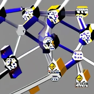 Роль флюсов в формировании чистоты и стабильности металла