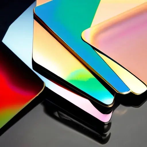 Цветные металлы как основа легких, проводящих и коррозионно-стойких решений