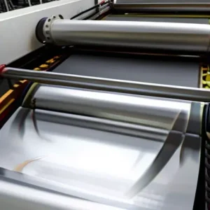 Оборудование для листового проката: как формируется стабильная геометрия продукции