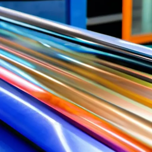 Оборудование для листового проката: как формируется стабильная геометрия продукции