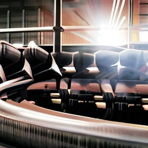 Углеродная повестка в металлургии: почему она становится частью производственной стратегии