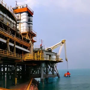 Металлы в нефтегазовом комплексе как основа долговечной инфраструктуры