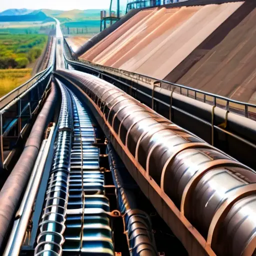 Металлы в нефтегазовом комплексе как основа долговечной инфраструктуры Металлы в нефтегазовом комплексе как основа долговечной инфраструктуры