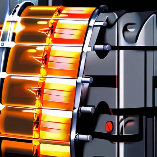 Как режимы горячей прокатки влияют на геометрию и свойства металла Как режимы горячей прокатки влияют на геометрию и свойства металла