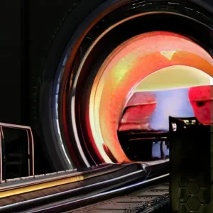 Низкоуглеродные решения в металлургии: где формируется практический интерес