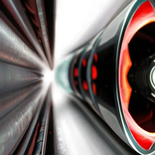 Охлаждение и затвердевание металла: как формируется структура заготовки