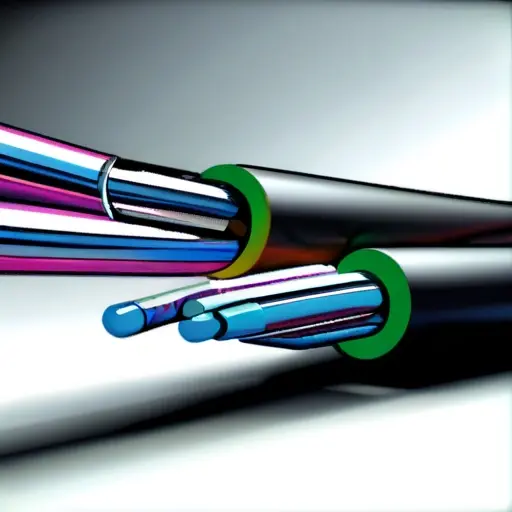 Металлы в кабелях, контактах и токоведущих элементах: где особенно важна проводимость