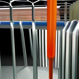 Формирование структуры металла при охлаждении: что важно для дальнейшей обработки