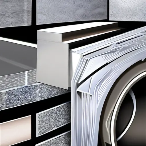 Как алюминий ведет себя в разных эксплуатационных условиях Как алюминий ведет себя в разных эксплуатационных условиях