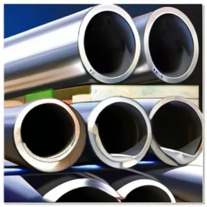 Как алюминий ведет себя в разных эксплуатационных условиях