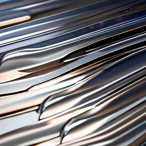 Как условия охлаждения влияют на однородность и свойства металла Как условия охлаждения влияют на однородность и свойства металла