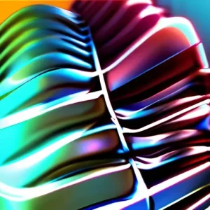 Как условия охлаждения влияют на однородность и свойства металла