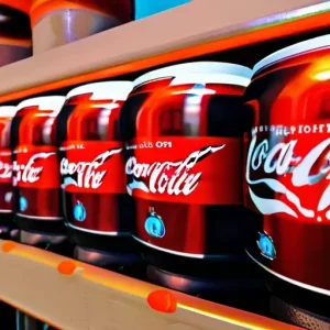 Кокс в металлургии: почему он остается стратегическим ресурсом