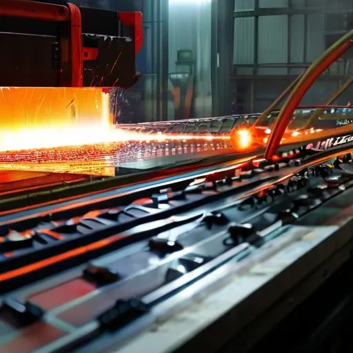 Экологический учет в металлургии: как данные превращаются в реальные действия