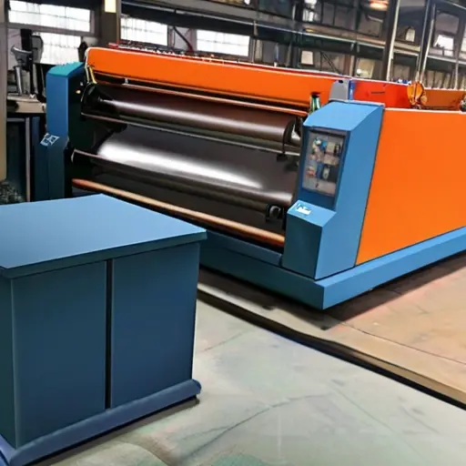 Как качество заготовки влияет на весь последующий производственный цикл