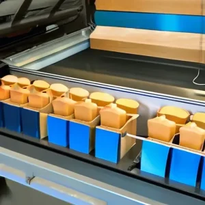 Как качество заготовки влияет на весь последующий производственный цикл