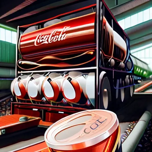 Как качество кокса влияет на устойчивость металлургического цикла