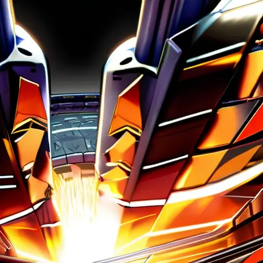 Заготовительный этап в металлургии: где начинается точная геометрия будущей продукции