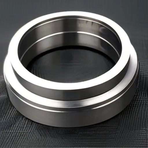 Металлические материалы для точных устройств и ответственных компонентов