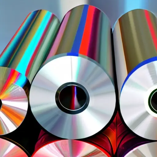 Как однородность заготовки отражается на качестве проката