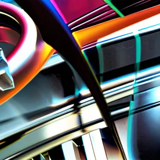 Металлы в производстве измерительных систем и прецизионных механизмов