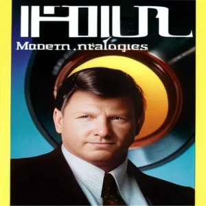Современные технологии металлургии: как меняется логика переделов