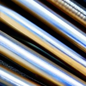 Как металлы помогают обеспечивать стабильность и точность в чувствительных системах