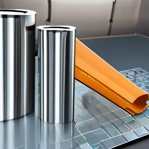 Как металлы помогают обеспечивать стабильность и точность в чувствительных системах