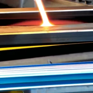 Металлургия как последовательность точных процессов: почему важна согласованность этапов