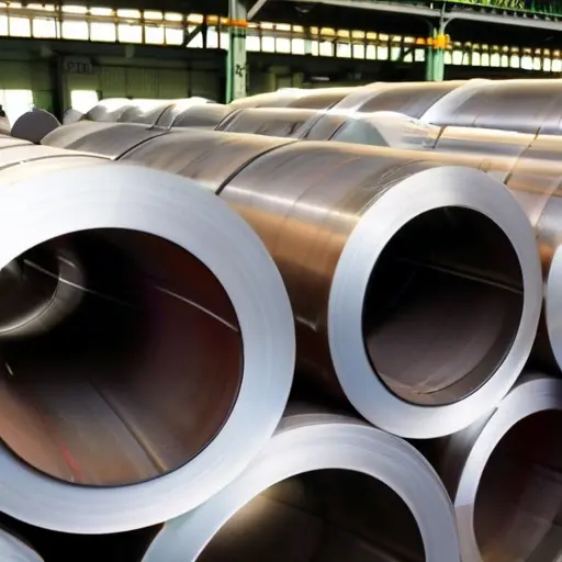 Роль ферросплавов в производстве стали и специальных сплавов Роль ферросплавов в производстве стали и специальных сплавов