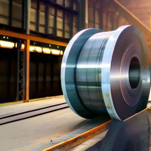 Как качество исходных материалов отражается на каждом этапе металлургии