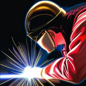 Металлургическая техника как основа точного управления процессами