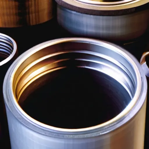 Металлургическая техника как основа точного управления процессами