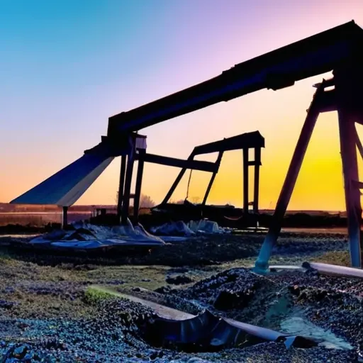 Металлургия и окружающая среда: какие экологические задачи становятся приоритетными для отрасли