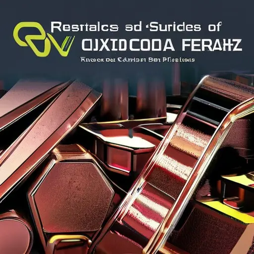 Сырье и ресурсы металлургии: от руды и лома до флюсов, кокса и ферросплавов Сырье и ресурсы металлургии: от руды и лома до флюсов, кокса и ферросплавов